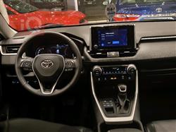 تويوتا راف 4